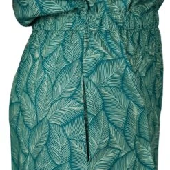 FRILUFTS COCORA DRESS Damen - Kleid -Globetrotter 5637998185 c cocora dress frilufts 24