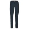 FJÄLLRÄVEN ABISKO TRAIL STRETCH TROUSERS W Damen - Trekkinghose 1 FJÄLLRÄVEN ABISKO TRAIL STRETCH TROUSERS W Damen - Trekkinghose -Globetrotter 5638002442 a abisko trail stretch trousers w fjaellraeven 24