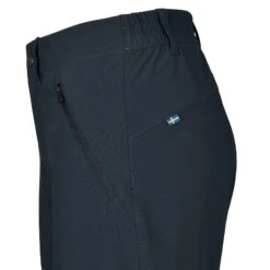 FJÄLLRÄVEN ABISKO TRAIL STRETCH TROUSERS W Damen - Trekkinghose -Globetrotter 5638002442 e abisko trail stretch trousers w fjaellraeven 24