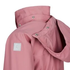 KASKINEN REIMATEC PARKA Kinder - Regenmantel 13 KASKINEN REIMATEC PARKA Kinder - Regenmantel -Globetrotter 5638002630 n kaskinen reimatec parka reima 24