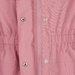 KASKINEN REIMATEC PARKA Kinder - Regenmantel 14 KASKINEN REIMATEC PARKA Kinder - Regenmantel -Globetrotter 5638002630 o kaskinen reimatec parka reima 24