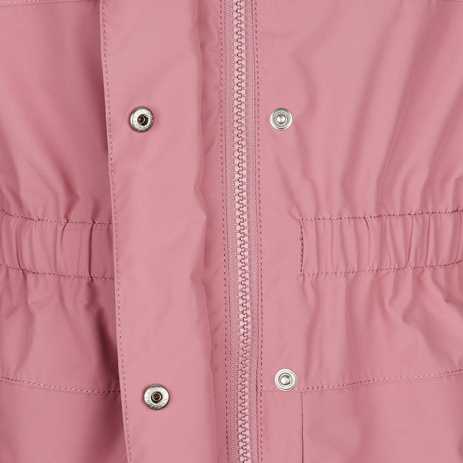 KASKINEN REIMATEC PARKA Kinder - Regenmantel 8 KASKINEN REIMATEC PARKA Kinder - Regenmantel – Bild 6