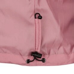 KASKINEN REIMATEC PARKA Kinder - Regenmantel 15 KASKINEN REIMATEC PARKA Kinder - Regenmantel -Globetrotter 5638002630 p kaskinen reimatec parka reima 24