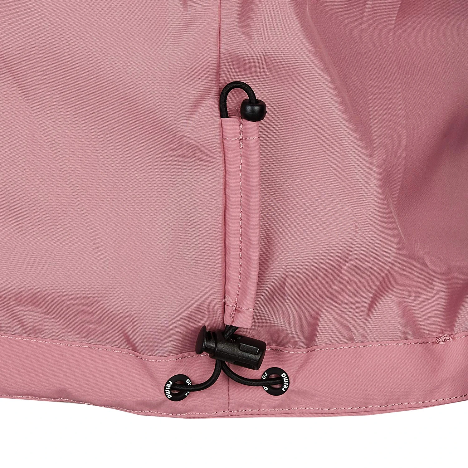 KASKINEN REIMATEC PARKA Kinder - Regenmantel 9 KASKINEN REIMATEC PARKA Kinder - Regenmantel – Bild 7