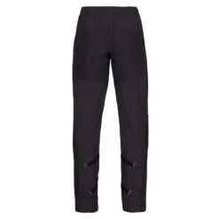 FRILUFTS SKOGAFOSS PACKABLE RAINPANTS Unisex - Regenhose 14 FRILUFTS SKOGAFOSS PACKABLE RAINPANTS Unisex - Regenhose -Globetrotter 5638002811 c skogafoss packable rainpants frilufts 24