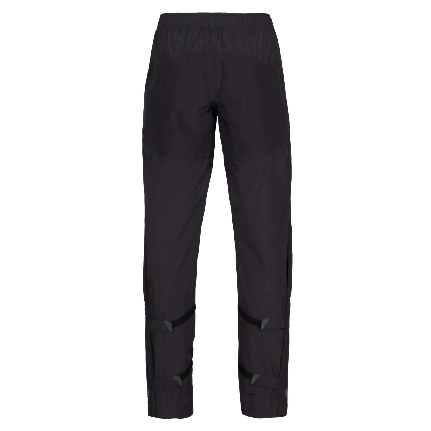 FRILUFTS SKOGAFOSS PACKABLE RAINPANTS Unisex - Regenhose 5 FRILUFTS SKOGAFOSS PACKABLE RAINPANTS Unisex - Regenhose – Bild 3