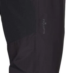 FRILUFTS SKOGAFOSS PACKABLE RAINPANTS Unisex - Regenhose 15 FRILUFTS SKOGAFOSS PACKABLE RAINPANTS Unisex - Regenhose -Globetrotter 5638002811 d skogafoss packable rainpants frilufts 24
