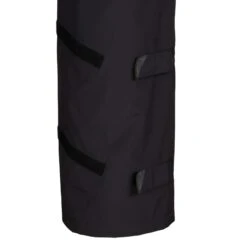 FRILUFTS SKOGAFOSS PACKABLE RAINPANTS Unisex - Regenhose 19 FRILUFTS SKOGAFOSS PACKABLE RAINPANTS Unisex - Regenhose -Globetrotter 5638002811 h skogafoss packable rainpants frilufts 24