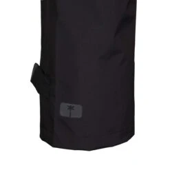 FRILUFTS SKOGAFOSS PACKABLE RAINPANTS Unisex - Regenhose 20 FRILUFTS SKOGAFOSS PACKABLE RAINPANTS Unisex - Regenhose -Globetrotter 5638002811 i skogafoss packable rainpants frilufts 24