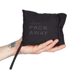 FRILUFTS SKOGAFOSS PACKABLE RAINPANTS Unisex - Regenhose 21 FRILUFTS SKOGAFOSS PACKABLE RAINPANTS Unisex - Regenhose -Globetrotter 5638002811 j skogafoss packable rainpants frilufts 24