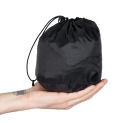 FRILUFTS KRIVAN RAIN PONCHO W:O:A Unisex - Regenponcho 15 FRILUFTS KRIVAN RAIN PONCHO W:O:A Unisex - Regenponcho -Globetrotter 5638002816 g krivan rain poncho woa frilufts 24