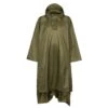 FRILUFTS KRIVAN RAIN PONCHO Unisex - Regenponcho -Globetrotter 5638002823 a krivan rain poncho frilufts 24
