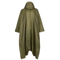 FRILUFTS KRIVAN RAIN PONCHO Unisex - Regenponcho -Globetrotter 5638002823 c krivan rain poncho frilufts 24