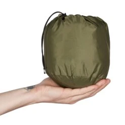 FRILUFTS KRIVAN RAIN PONCHO Unisex - Regenponcho -Globetrotter 5638002823 g krivan rain poncho frilufts 24