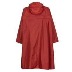 FRILUFTS KRIVAN BACKPACK COVER RAIN PONCHO Unisex - Regenponcho -Globetrotter 5638002827 c krivan backpack cover rain poncho frilufts 24