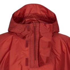 FRILUFTS KRIVAN BACKPACK COVER RAIN PONCHO Unisex - Regenponcho -Globetrotter 5638002827 e krivan backpack cover rain poncho frilufts 24