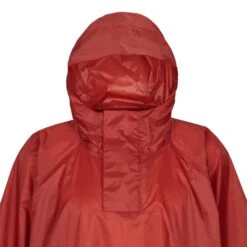 FRILUFTS KRIVAN BACKPACK COVER RAIN PONCHO Unisex - Regenponcho -Globetrotter 5638002827 f krivan backpack cover rain poncho frilufts 24