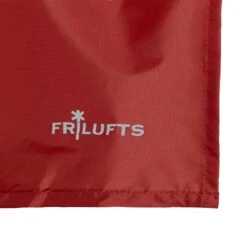 FRILUFTS KRIVAN BACKPACK COVER RAIN PONCHO Unisex - Regenponcho -Globetrotter 5638002827 g krivan backpack cover rain poncho frilufts 24