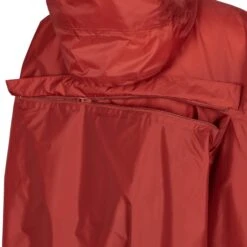 FRILUFTS KRIVAN BACKPACK COVER RAIN PONCHO Unisex - Regenponcho -Globetrotter 5638002827 h krivan backpack cover rain poncho frilufts 24
