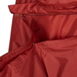 FRILUFTS KRIVAN BACKPACK COVER RAIN PONCHO Unisex - Regenponcho -Globetrotter 5638002827 i krivan backpack cover rain poncho frilufts 24