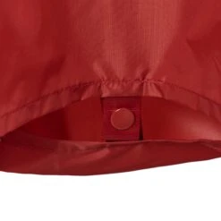 FRILUFTS KRIVAN BACKPACK COVER RAIN PONCHO Unisex - Regenponcho -Globetrotter 5638002827 j krivan backpack cover rain poncho frilufts 24