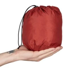 FRILUFTS KRIVAN BACKPACK COVER RAIN PONCHO Unisex - Regenponcho -Globetrotter 5638002827 k krivan backpack cover rain poncho frilufts 24