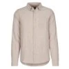 FRILUFTS TIDORE L/S SHIRT Herren - Outdoor Hemd -Globetrotter 5638002840 a tidore ls shirt frilufts 24