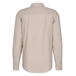 FRILUFTS TIDORE L/S SHIRT Herren - Outdoor Hemd -Globetrotter 5638002840 c tidore ls shirt frilufts 24