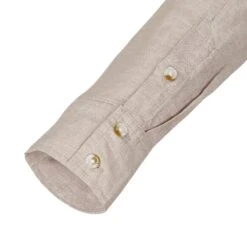 FRILUFTS TIDORE L/S SHIRT Herren - Outdoor Hemd -Globetrotter 5638002840 d tidore ls shirt frilufts 24