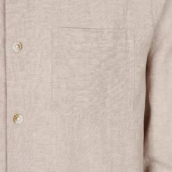 FRILUFTS TIDORE L/S SHIRT Herren - Outdoor Hemd -Globetrotter 5638002840 e tidore ls shirt frilufts 24