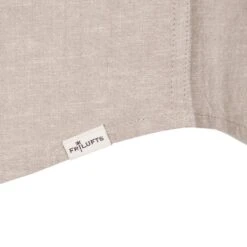 FRILUFTS TIDORE L/S SHIRT Herren - Outdoor Hemd -Globetrotter 5638002840 f tidore ls shirt frilufts 24