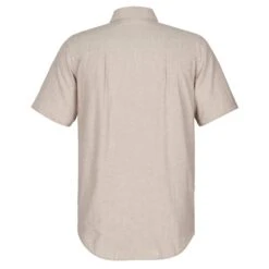 FRILUFTS TIDORE SHIRT Herren - Outdoor Hemd -Globetrotter 5638002870 c tidore shirt frilufts 24