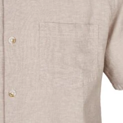 FRILUFTS TIDORE SHIRT Herren - Outdoor Hemd -Globetrotter 5638002870 d tidore shirt frilufts 24