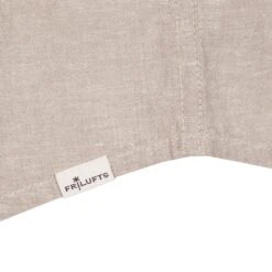 FRILUFTS TIDORE SHIRT Herren - Outdoor Hemd -Globetrotter 5638002870 e tidore shirt frilufts 24