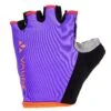 VAUDE GRODY GLOVES Kinder - Fahrradhandschuhe -Globetrotter 5638005088 a grody gloves vaude 24