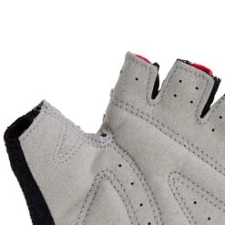 VAUDE GRODY GLOVES Kinder - Fahrradhandschuhe -Globetrotter 5638005088 c grody gloves vaude 24