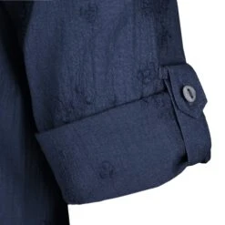 Royal Robbins OASIS TUNIC II 3/4 SLEEVE Damen - Tunika -Globetrotter 5638006381 h oasis tunic ii 34 sleeve royal robbins 24