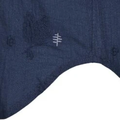 Royal Robbins OASIS TUNIC II 3/4 SLEEVE Damen - Tunika -Globetrotter 5638006381 i oasis tunic ii 34 sleeve royal robbins 24