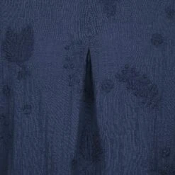 Royal Robbins OASIS TUNIC II 3/4 SLEEVE Damen - Tunika -Globetrotter 5638006381 j oasis tunic ii 34 sleeve royal robbins 24