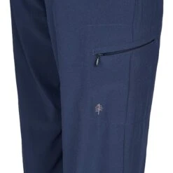 Royal Robbins SPOTLESS EVOLUTION PANT Damen - Reisehose -Globetrotter 5638006454 e spotless evolution pant royal robbins 24