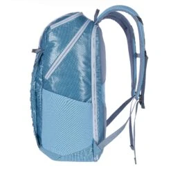 Patagonia BLACK HOLE PACK 32L Unisex - Tagesrucksack 16 Patagonia BLACK HOLE PACK 32L Unisex - Tagesrucksack -Globetrotter 5638006555 e black hole pack 32l patagonia 24