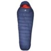 Mountain Equipment CLASSIC ECO 750 LONG - Daunenschlafsack 1 Mountain Equipment CLASSIC ECO 750 LONG - Daunenschlafsack -Globetrotter 5638006997 a classic eco 750 regular mountain equipment 24