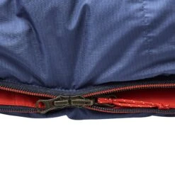 Mountain Equipment CLASSIC ECO 750 LONG - Daunenschlafsack -Globetrotter 5638006997 g classic eco 750 regular mountain equipment 24