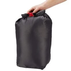 Mountain Equipment CLASSIC ECO 750 LONG - Daunenschlafsack -Globetrotter 5638006997 i classic eco 750 regular mountain equipment 24