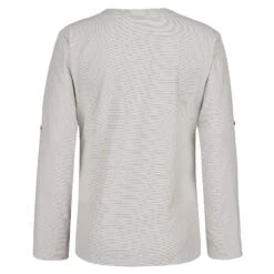 FRILUFTS KEA L/S TUNIC Damen - Outdoor Bluse -Globetrotter 5638007734 c kea ls tunic frilufts 24