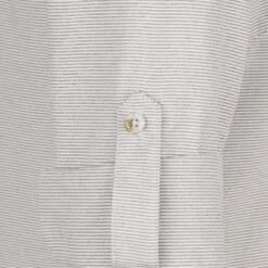 FRILUFTS KEA L/S TUNIC Damen - Outdoor Bluse -Globetrotter 5638007734 e kea ls tunic frilufts 24