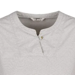 FRILUFTS KEA L/S TUNIC Damen - Outdoor Bluse -Globetrotter 5638007734 f kea ls tunic frilufts 24