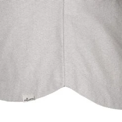 FRILUFTS KEA L/S TUNIC Damen - Outdoor Bluse -Globetrotter 5638007734 g kea ls tunic frilufts 24