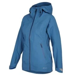 Bestseller -Globetrotter 5638007775 b viedma jacket 20 frilufts 24
