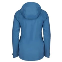 FRILUFTS VIEDMA JACKET 2.0 Damen - Hardshelljacke 13 FRILUFTS VIEDMA JACKET 2.0 Damen - Hardshelljacke -Globetrotter 5638007775 c viedma jacket 20 frilufts 24